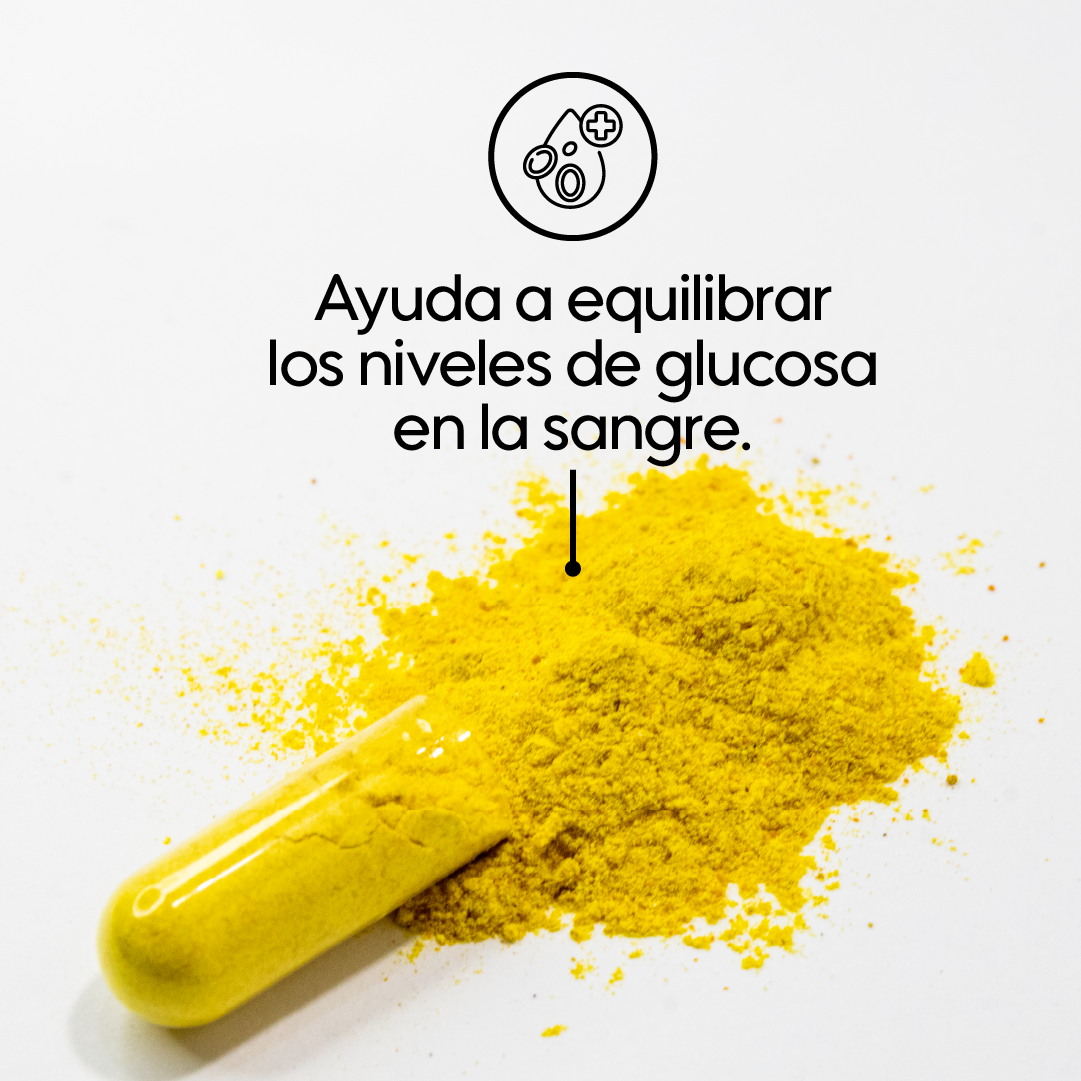 Curcumina