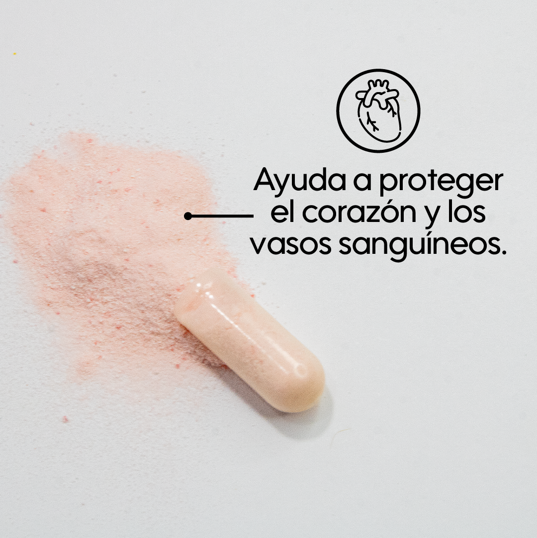 VITAMINA D3+K2